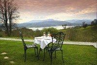 зона отдыха - фотогалерея на RCC-TRAVEL.RU зона отдыха - фотогалерея на RCC-TRAVEL.RU